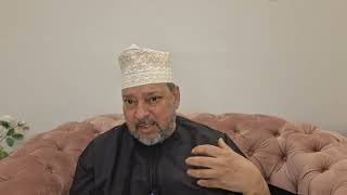 ذكريات نازي مويا / مطعم محمد عزيز / عبدالحسين عبدالخالق / تقي كمندر / صادق محسن