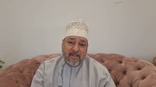 فنزويلا .. حادثة عابره ام عملية خطيرة