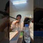 قصيدة بح بالغرام وأبداً تحن إليكم الأرواح في مجلس بركاء