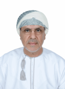 إيران بين التَّحدي والصمود.. قراءة شاملة من الداخل