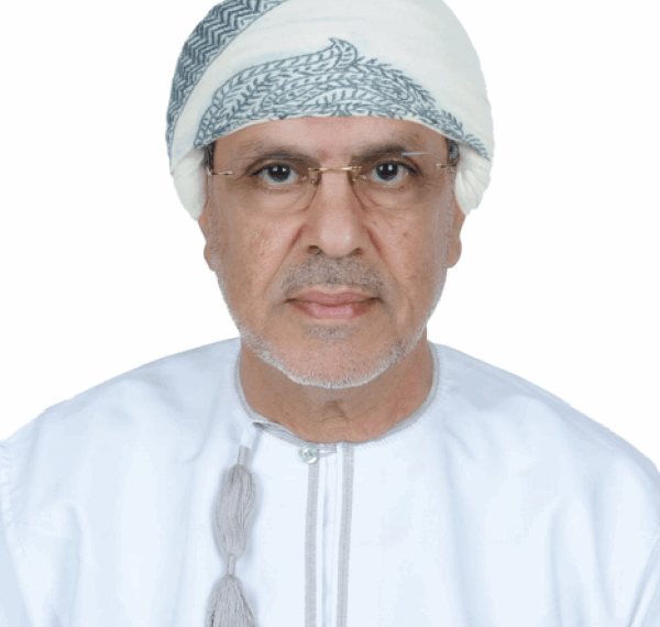 إيران بين التَّحدي والصمود.. قراءة شاملة من الداخل