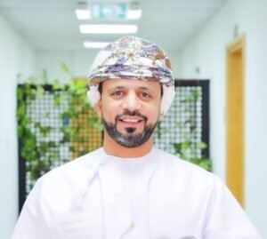 “سوق الشجيعية”.. بين عراقة المكان وتعثر القرار