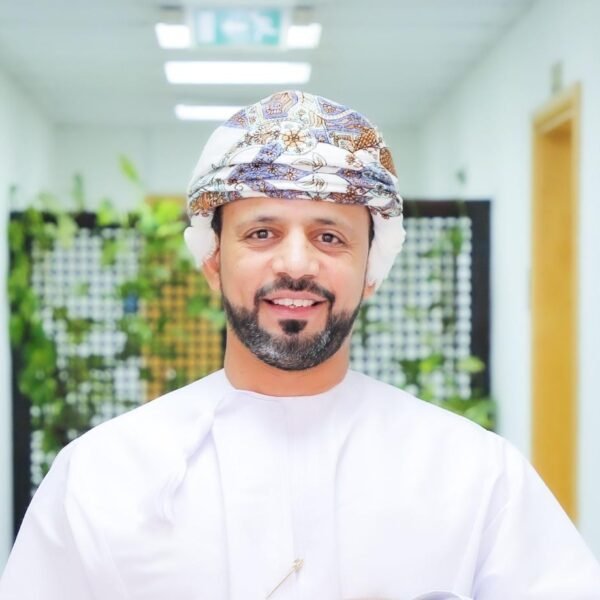 "تلفريك مطرح".. بين الهوية الوطنية والاستثمار السياحي