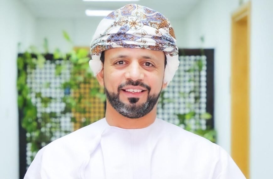 "تلفريك مطرح".. بين الهوية الوطنية والاستثمار السياحي