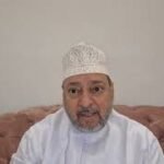 عادات ومظاهر اللواتيه قديما عند وداع زوار الامام الحسين – عليه السلام