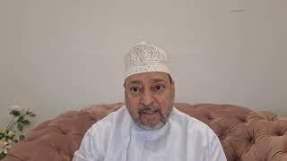 عادات ومظاهر اللواتيه قديما عند وداع زوار الامام الحسين – عليه السلام