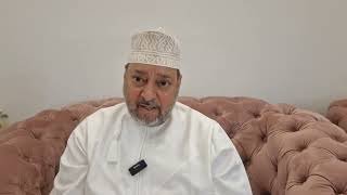 بقايا متفحمه لاطفال رضع في مئات الاواني الفخرية في تونس / طقوس وثنية / تسريبات إبستين