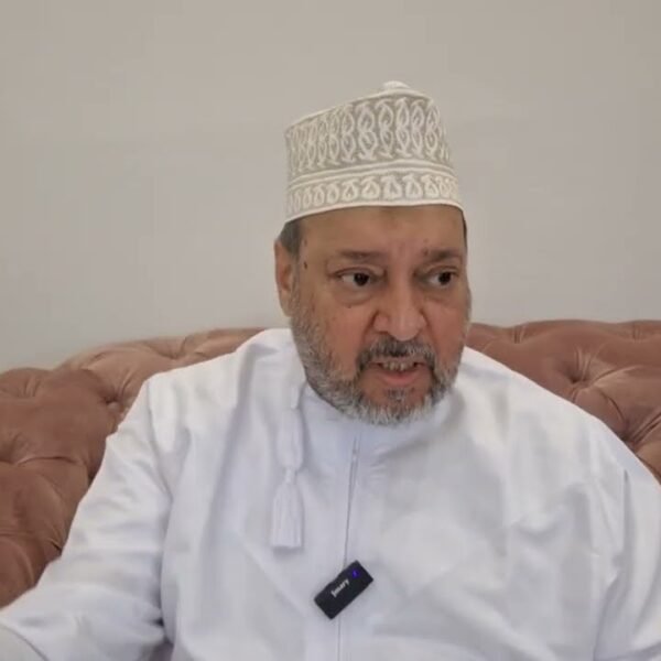 مطرح / رمضان زمان / حارة الباب الصغير / مطعم لبناني ودجاج مكينة