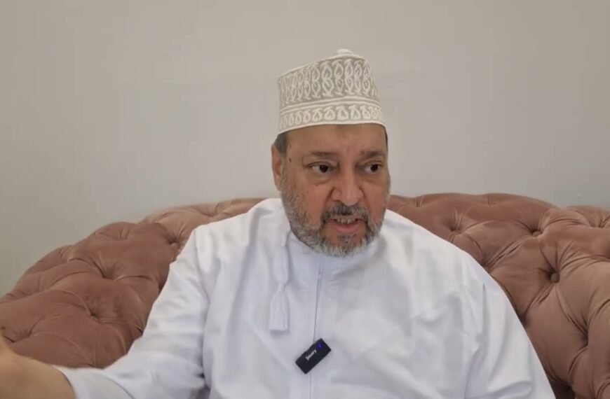 مطرح / رمضان زمان / حارة الباب الصغير / مطعم لبناني ودجاج مكينة