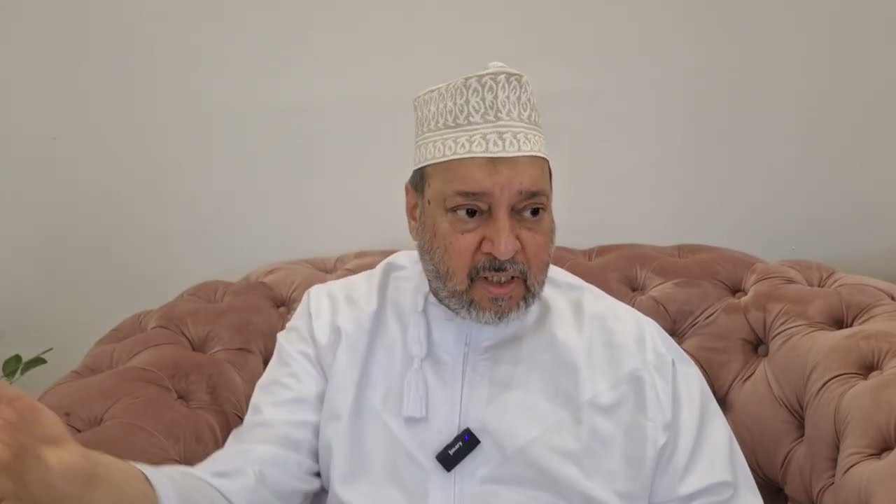مطرح / رمضان زمان / حارة الباب الصغير / مطعم لبناني ودجاج مكينة
