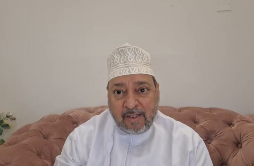 عادات ومظاهر اللواتيه قديما عند وداع زوار الامام الحسين – عليه السلام
