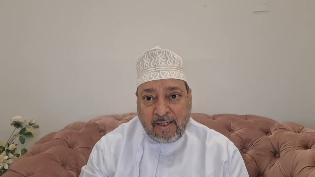 عادات ومظاهر اللواتيه قديما عند وداع زوار الامام الحسين – عليه السلام