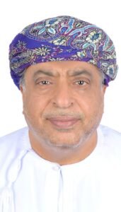 ثقافة الضرائب في سلطنة عُمان