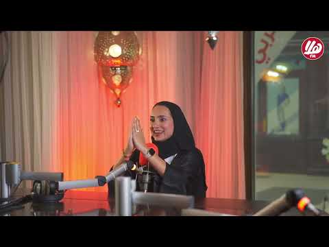 رياضة اليوغا في عمان | فوائدها النفسية والجسدية مع المدربة زهراء اللواتية