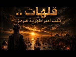 مملكة هرمز المفقودة … تاريخ لم يروى عن عمان
