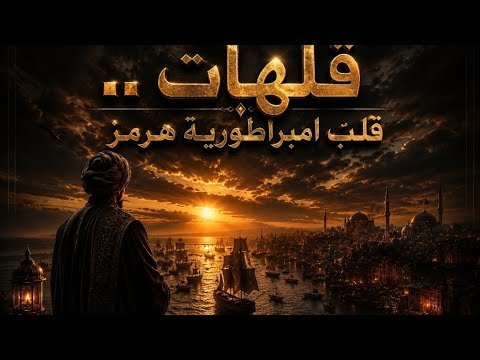 مملكة هرمز المفقودة … تاريخ لم يروى عن عمان