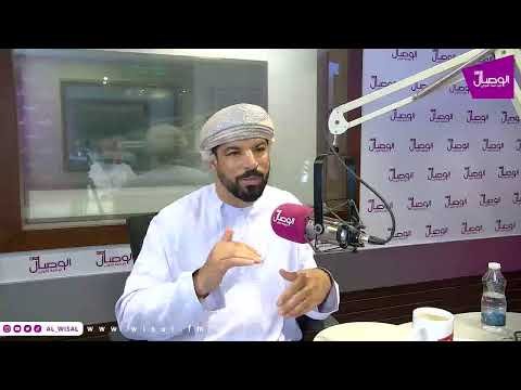الكوتا والتمكين السياسي للمرأة العمانية