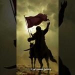 بُكاءُ الأرزاء | سماحة الشيخ حيدر فيض الله اللواتي | ٢٠٢٦م