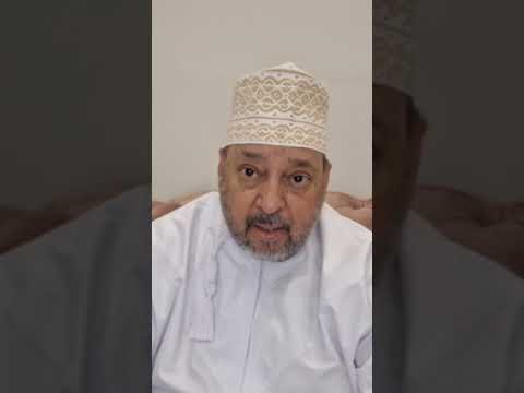 صرخة هزت الخليج … بس يا بحر