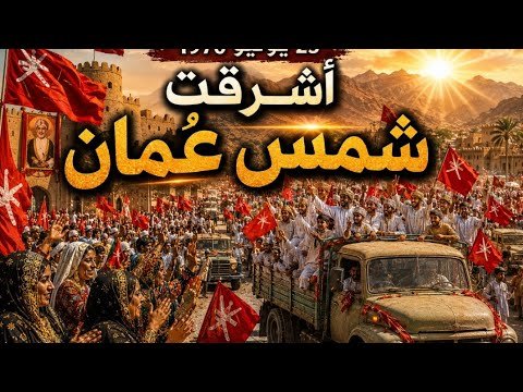 كنت هناك .. فجر النهضة … ذكريات 23 يوليو 1970