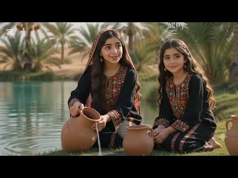 حين ابتلعت الصحراء متعب الهذال