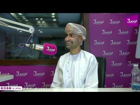 كيف حوّل حسن اللواتي لعبة طاولة إلى إنجاز عماني؟