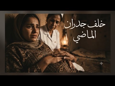 في سلطنة عمان الخمسينات … ثلاث طبيبات أنقذن مئات الأمهات والأطفال