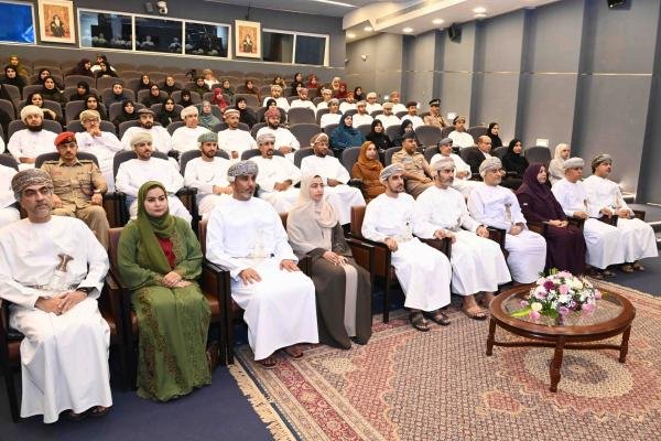 “المنتدى العلمي” يستشرف آفاق المواطنة الرقمية في التحولات المتسارعة