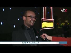 ليلة لا تُنسى في ظفار.. ماذا يخبئ المايسترو محمد القحوم للجمهور؟
