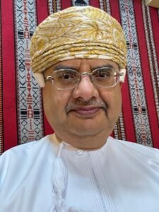 مجموعة المقالات الأخيرة