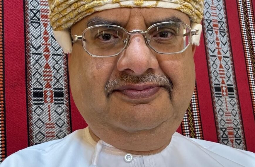 مجموعة المقالات الأخيرة