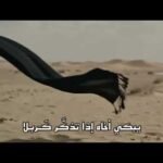 قصيدةُ بُكائيةُ النَّبي الأعظم ﷺ | الشاعر عقيل اللواتي