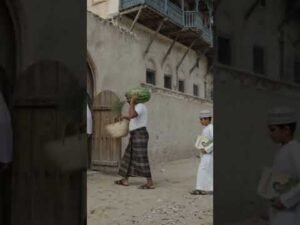 سور اللواتية | ألف باء