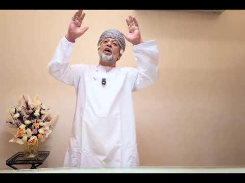 مشاركة عقيل اللواتي بالعتبة الرضوية بمناسبة المولد النبوي الشريف 1448هـ