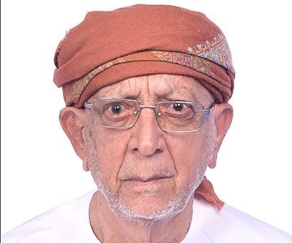 صادق بن محمد سعيد اللواتي: مقالات الشبيبة