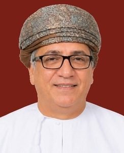 صادق حسن اللواتي: مقالات الشبيبة