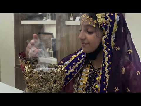مطرح تجمعنا | تصوير وإخراج إسحاق اليعربي