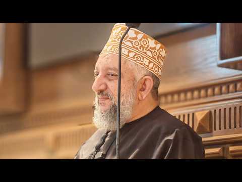 أيها المنفق من مغنمه | لسماحة الشيخ حيدر فيض الله اللواتي | ٢٠٢٦م