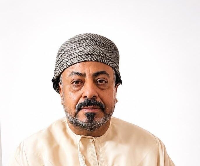 يومٌ في مطرح.. حيث تتحدث الأزقة وتروي الفضة حكايات التاريخ