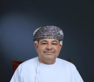 لماذا تُعدّ الإدارة الحكومية أصلًا اقتصاديًا؟