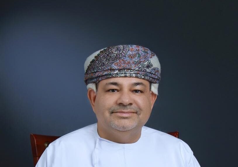 لماذا تُعدّ الإدارة الحكومية أصلًا اقتصاديًا؟