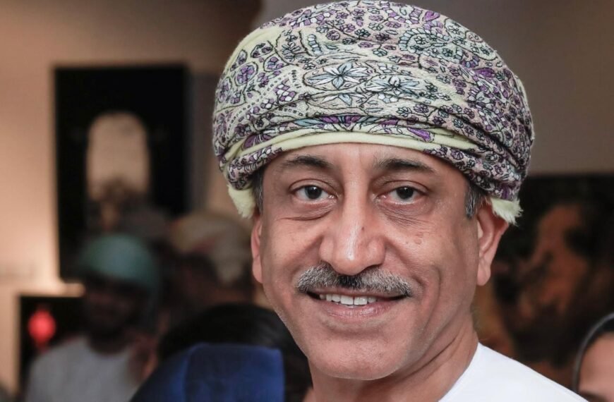 قوة المليارين: تحويل العبادات إلى طاقة حضارية.. أرقام أم عمل؟